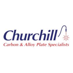 logo-churchill