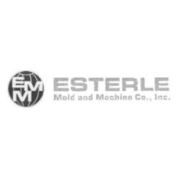 logo-esterle