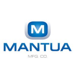 logo-mantua mfg